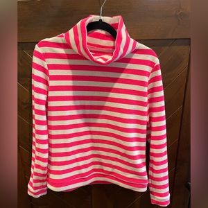 Dudley Stephens Park Slope M